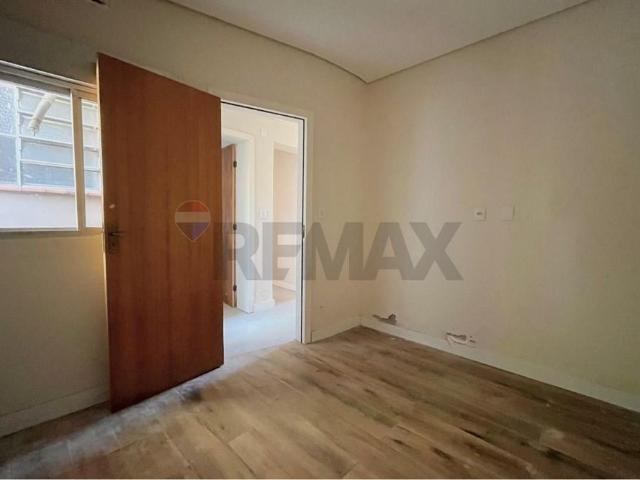 Apartamento aluguel em Região Geográfica Imediata de Santa Maria, Santa Maria