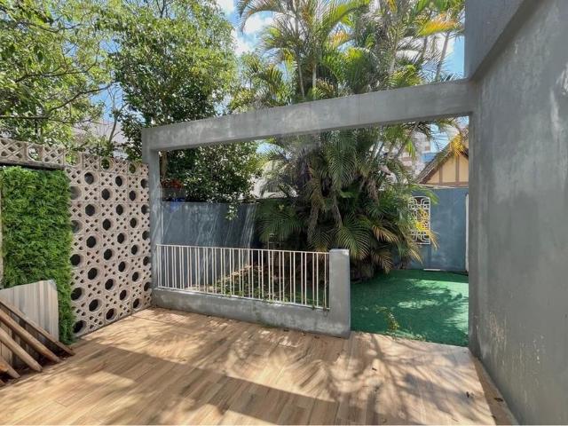 Apartamento aluguel em Região Geográfica Imediata de Santa Maria, Santa Maria