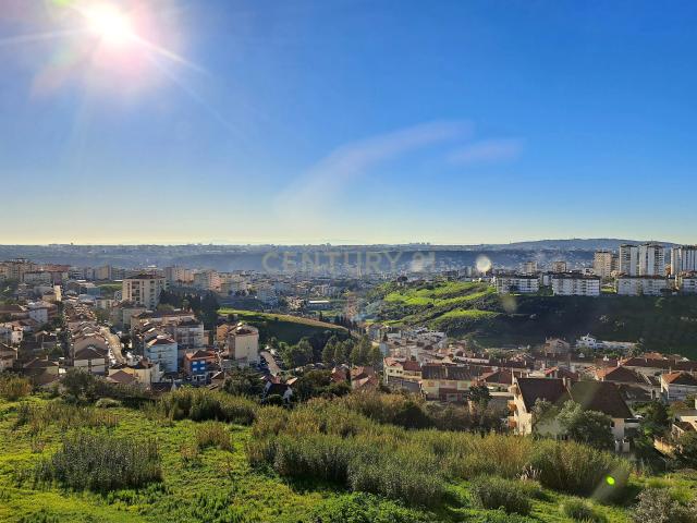 Apartamento venda em Pedernais, Odivelas