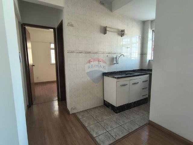 Apartamento aluguel em Região Geográfica Imediata de Juiz de Fora, Juiz de Fora