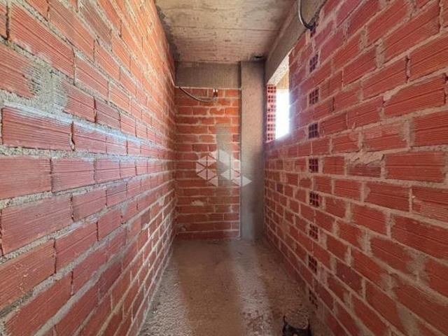 Apartamento venda em Região Geográfica Imediata de Santa Cruz do Sul, Santa Cruz do Sul
