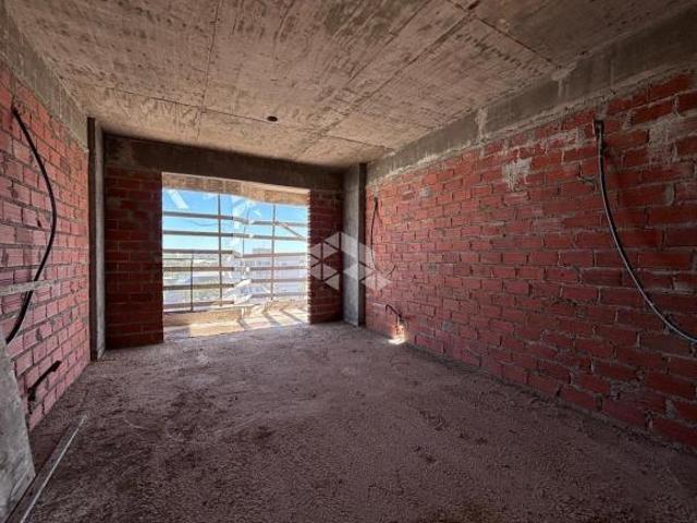 Apartamento venda em Região Geográfica Imediata de Santa Cruz do Sul, Santa Cruz do Sul