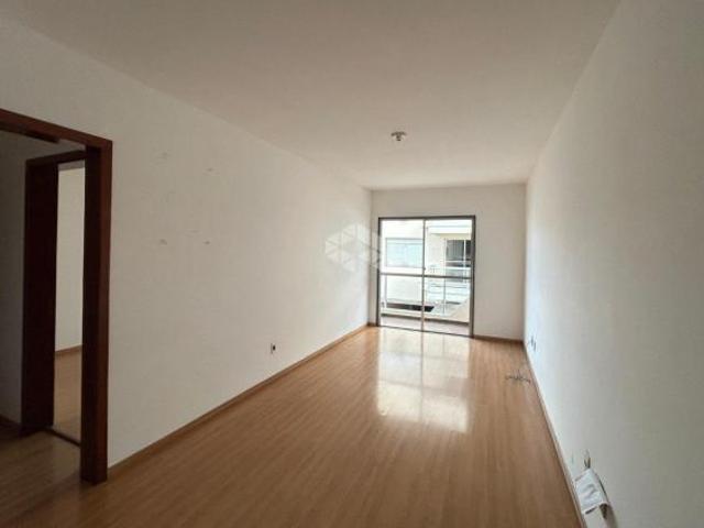 Apartamento venda em Região Geográfica Imediata de Santa Cruz do Sul, Santa Cruz do Sul
