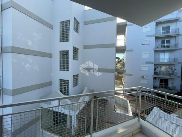Apartamento venda em Região Geográfica Imediata de Santa Cruz do Sul, Santa Cruz do Sul
