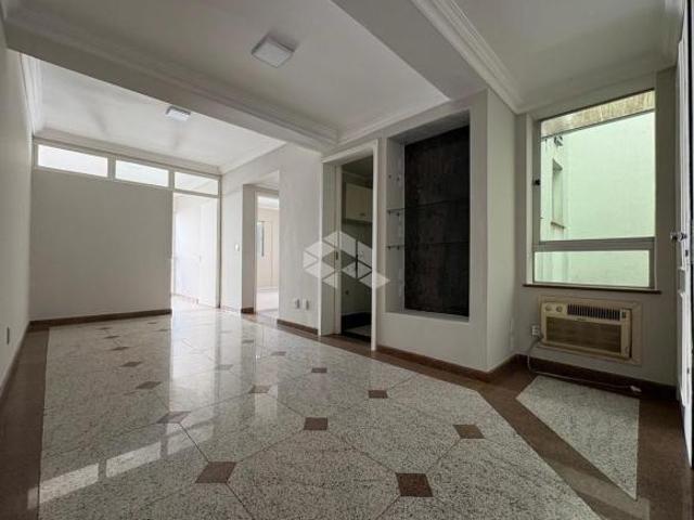 Apartamento venda em Região Geográfica Imediata de Santa Maria, Santa Maria