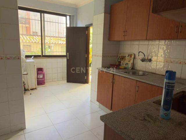 Apartamento venda em Alcobaça, Leiria