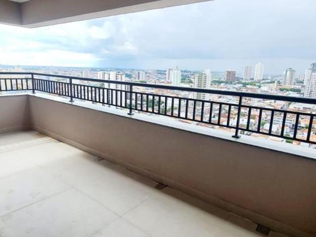 Apartamento venda em Região Imediata de Franca, Juranda