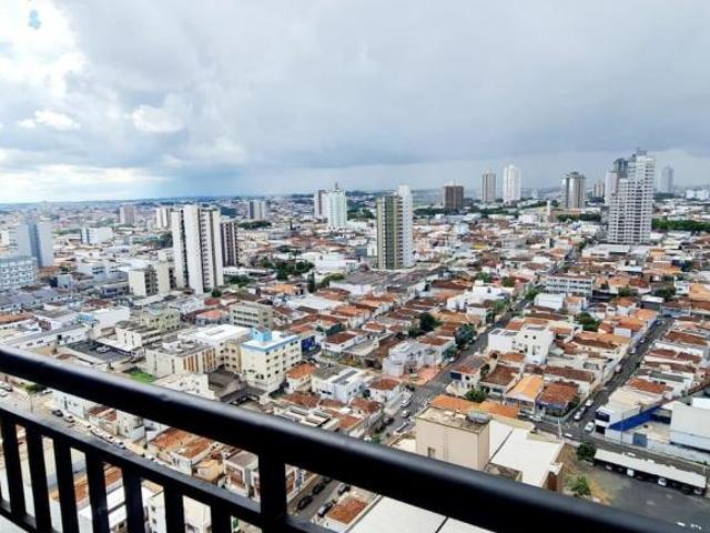 Apartamento venda em Região Imediata de Franca, Juranda