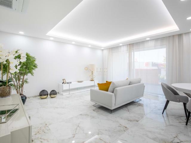 Apartamento venda em Lagos, Faro