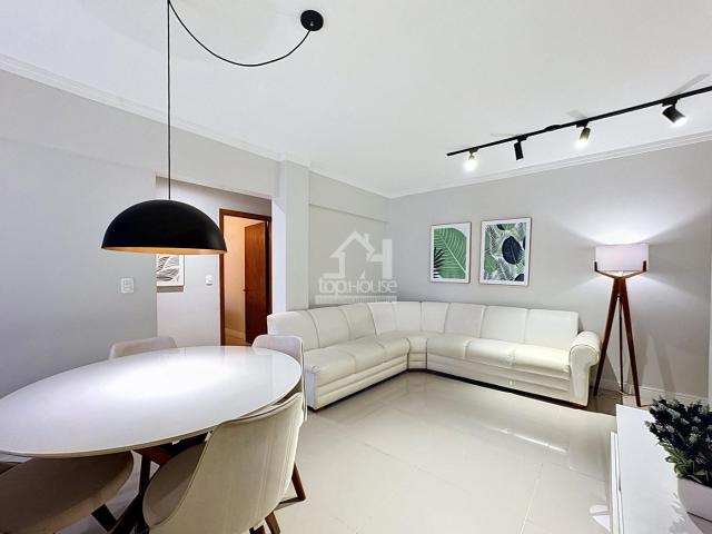 Apartamento aluguel em Bento Gonçalves