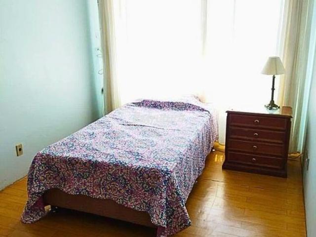 Apartamento venda em Região Geográfica Imediata de Santa Maria, Santa Maria