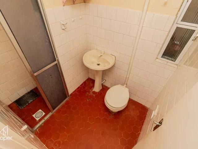 Apartamento venda em Região Geográfica Imediata de Pelotas, Aglomeração Urbana do Sul