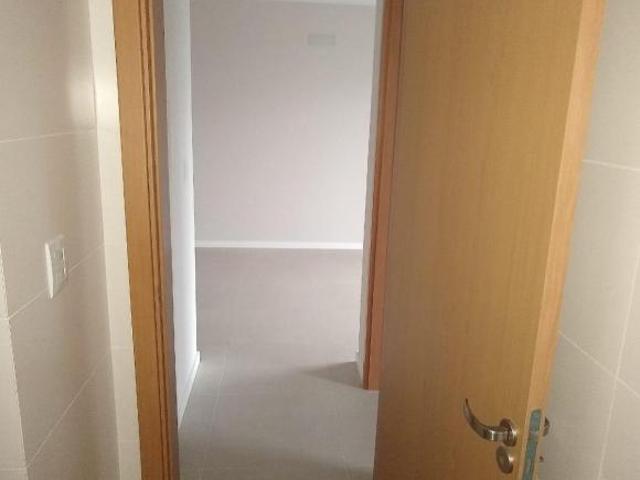 Apartamento venda em Região Geográfica Imediata de Santa Cruz do Sul, Santa Cruz do Sul