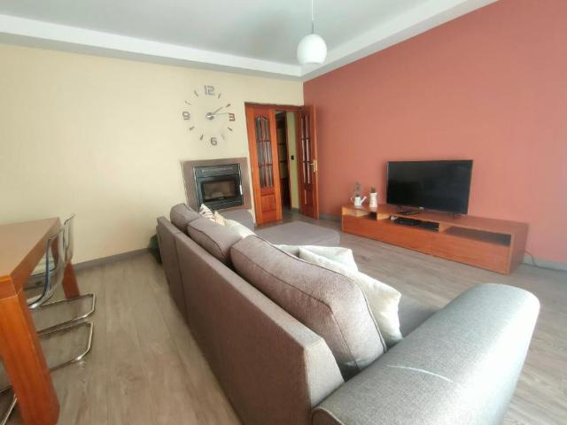 Apartamento alugar em Paredes De Coura, Viana Do Castelo