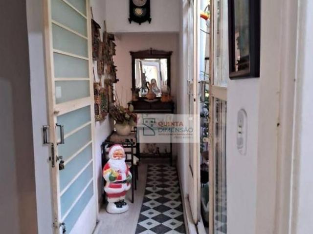 Apartamento venda em Vila Canevari, Cruzeiro