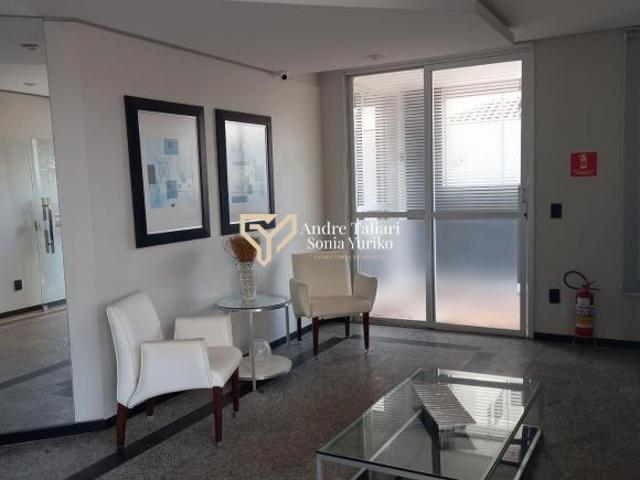 Apartamento venda em Região Geográfica Imediata de Londrina, Londrina