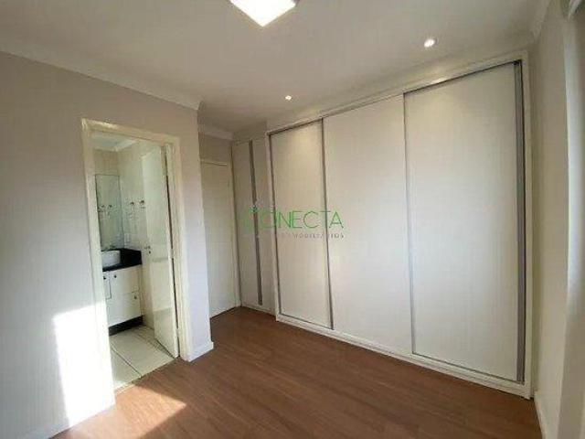 Apartamento venda em Região Geográfica Imediata de Londrina, Londrina