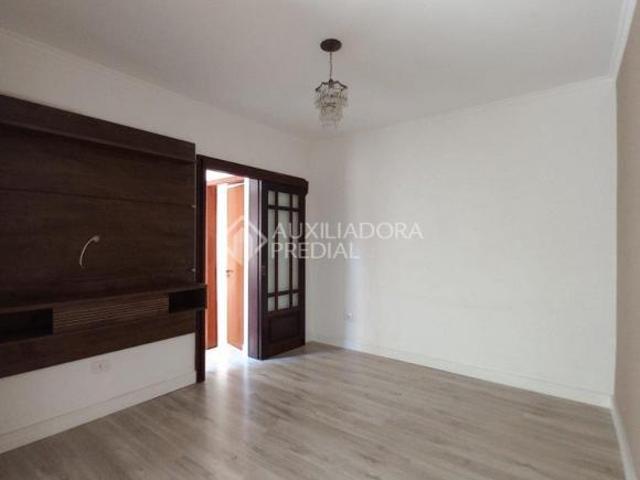 Apartamento venda em Região Geográfica Imediata de Caxias do Sul, Caxias do Sul