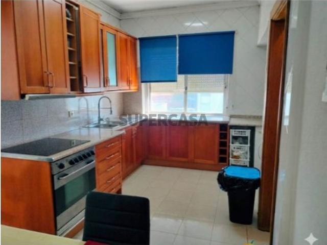 Casa venda em Moita, Setúbal