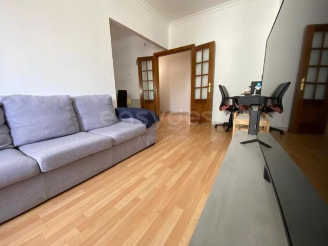 Apartamento venda em Moita, Setúbal
