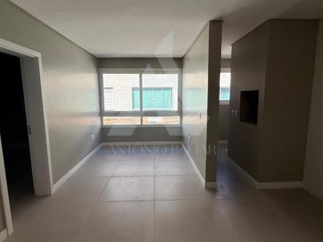 Apartamento venda em Tramandaí