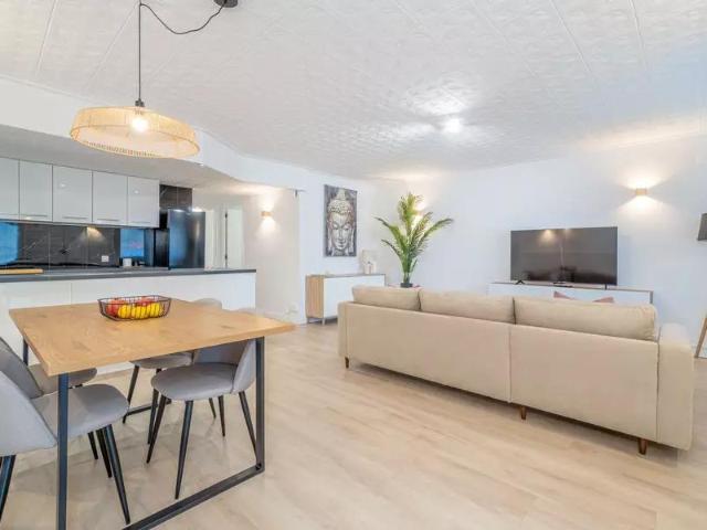 Casa en venta en Castelló D'empúries, Girona