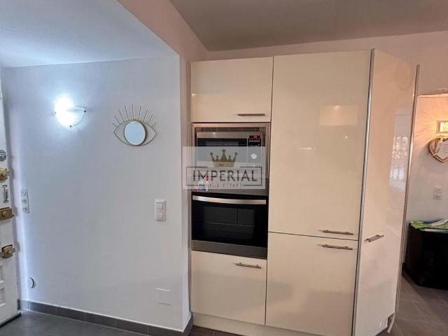 Apartamento en venta en Empuriabrava, Alt Empordà