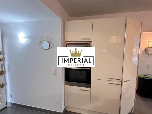 Apartamento en venta en Empuriabrava, Alt Empordà