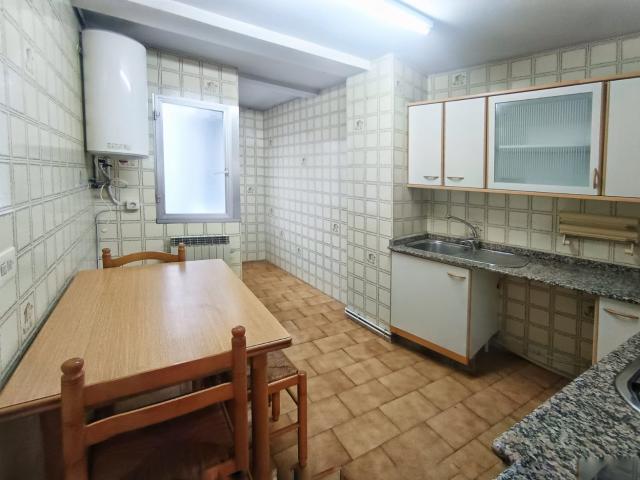 Piso en venta en Casco Antigo, Pontevedra