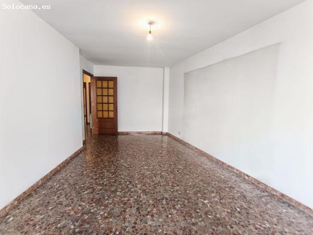 Piso en venta en Casco Antigo, Pontevedra