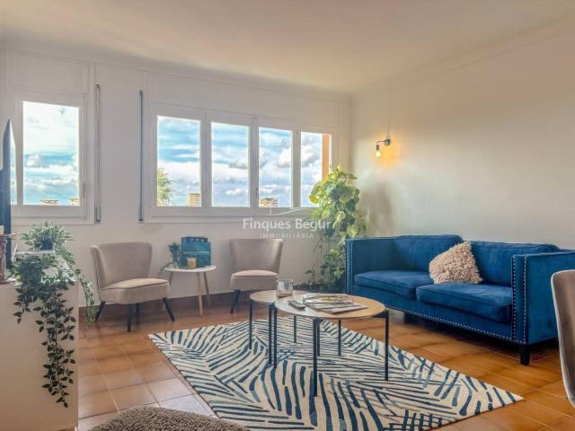 Apartamento en venta en Baix Empordà, Catalunya
