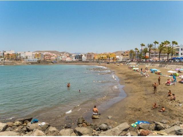 Piso en alquiler en Mogán, Canarias
