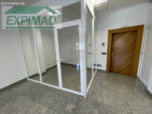 Apartamento en venta en La Puentecilla y Los Majuelos, Las Rozas De Madrid