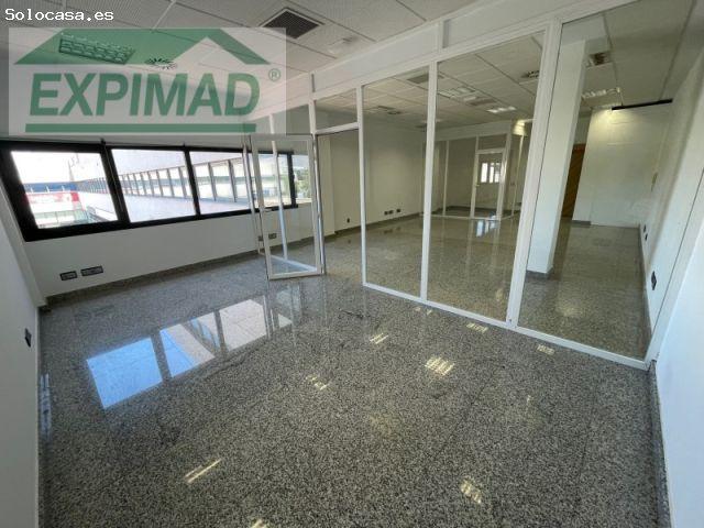 Apartamento en venta en La Puentecilla y Los Majuelos, Las Rozas De Madrid