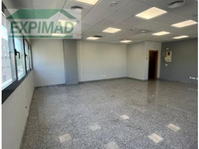 Apartamento en venta en La Puentecilla y Los Majuelos, Las Rozas De Madrid