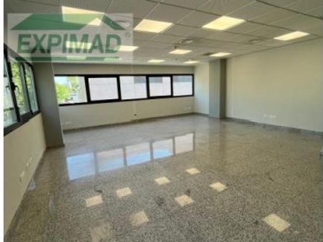Apartamento en venta en La Puentecilla y Los Majuelos, Las Rozas De Madrid