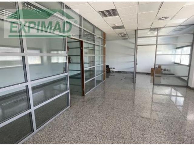 Apartamento en venta en La Puentecilla y Los Majuelos, Las Rozas De Madrid