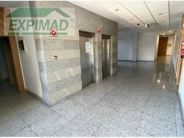 Apartamento en venta en La Puentecilla y Los Majuelos, Las Rozas De Madrid