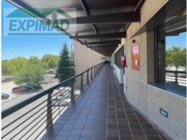 Apartamento en venta en La Puentecilla y Los Majuelos, Las Rozas De Madrid