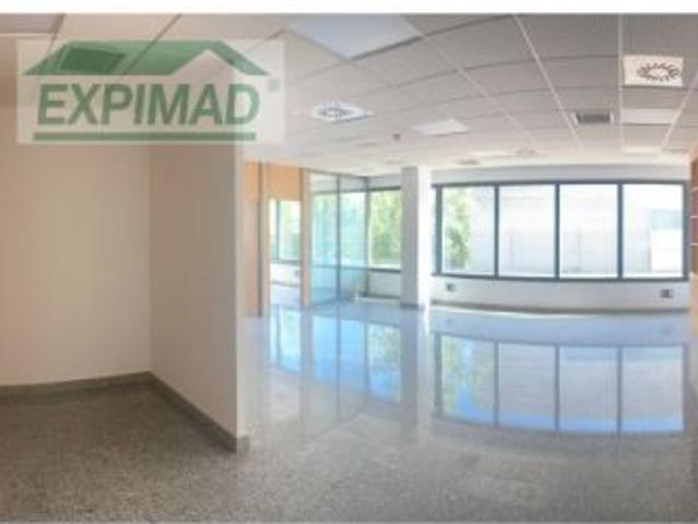 Apartamento en venta en Punta Galea, Las Rozas De Madrid