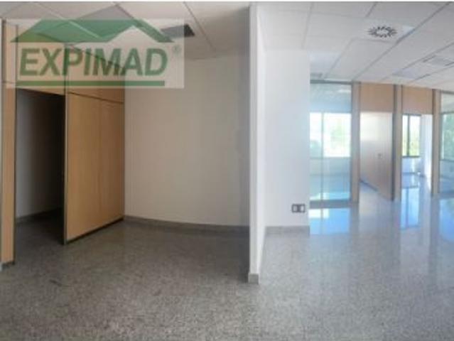 Apartamento en venta en Punta Galea, Las Rozas De Madrid