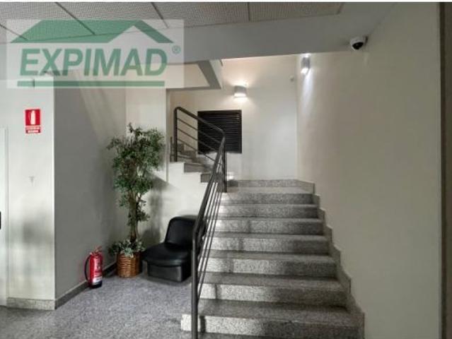 Apartamento en venta en Punta Galea, Las Rozas De Madrid