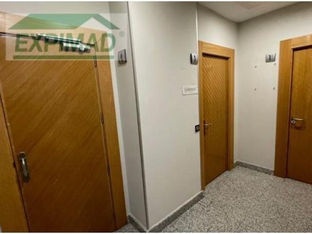 Apartamento en venta en Punta Galea, Las Rozas De Madrid