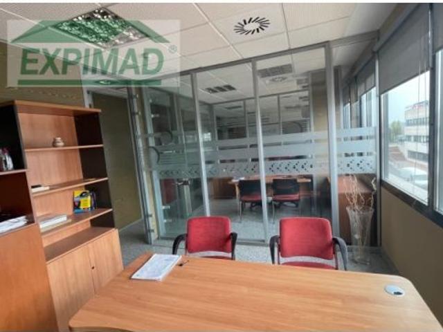Apartamento en venta en Punta Galea, Las Rozas De Madrid