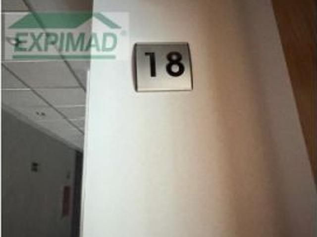 Apartamento en venta en La Puentecilla y Los Majuelos, Las Rozas De Madrid
