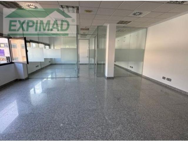 Apartamento en venta en La Puentecilla y Los Majuelos, Las Rozas De Madrid