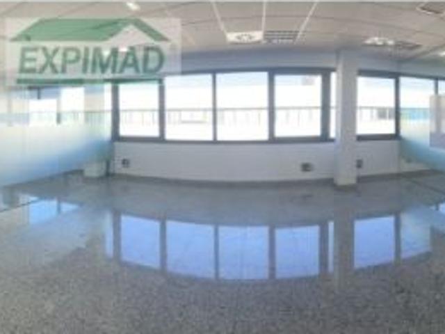 Apartamento en venta en Punta Galea, Las Rozas De Madrid