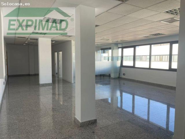 Apartamento en venta en Punta Galea, Las Rozas De Madrid
