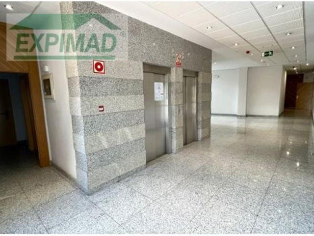 Apartamento en venta en La Puentecilla y Los Majuelos, Las Rozas De Madrid