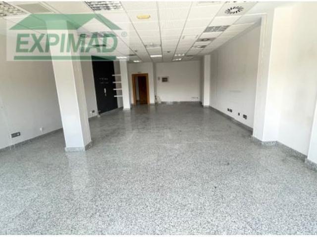 Apartamento en venta en La Puentecilla y Los Majuelos, Las Rozas De Madrid